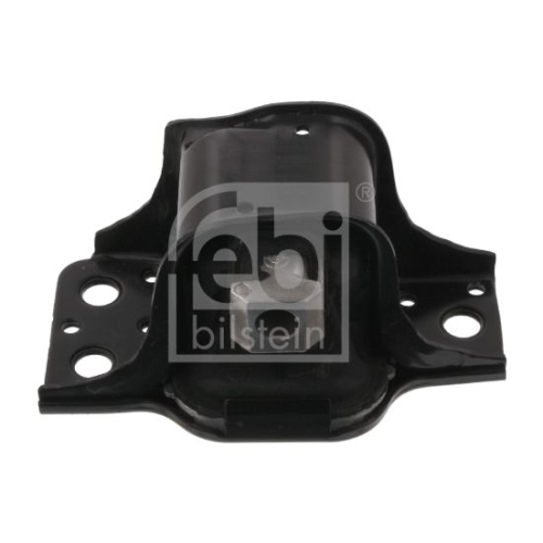 Febi Bilstein 34045 Motorlager , 1 St&uuml;ck