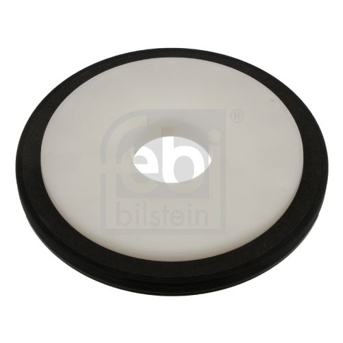 Febi Bilstein 35609 Wellendichtring f&uuml;r Schwungrad , 1 St&uuml;ck