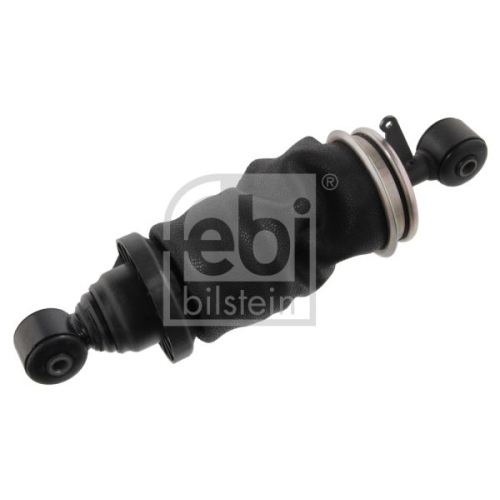 Febi Bilstein 37760 Fahrerhausd&auml;mpfer , 1 St&uuml;ck
