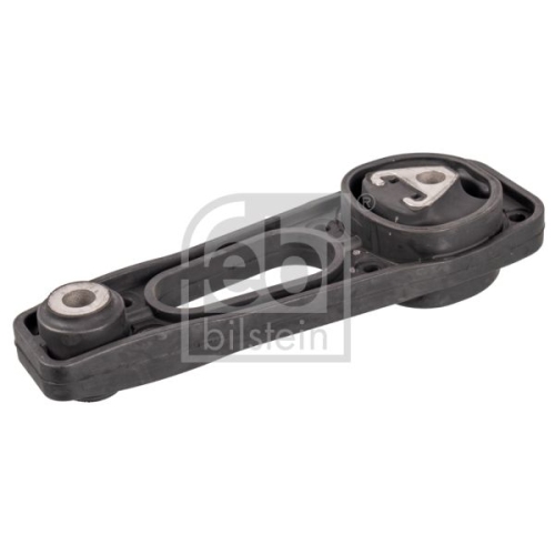 Febi Bilstein 39483 Motorlager , 1 St&uuml;ck