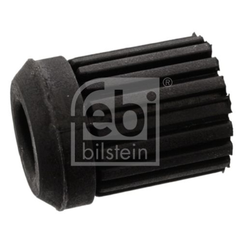 Febi Bilstein 42533 Blattfederlager , 1 St&uuml;ck