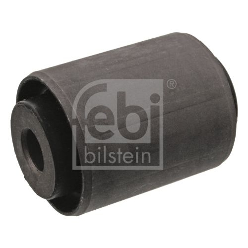 Febi Bilstein 47603 K&uuml;hlerlagerung , 1 St&uuml;ck
