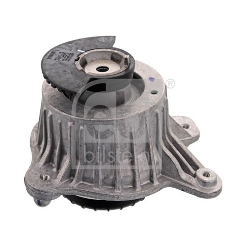 Febi Bilstein 49214 Motorlager , 1 St&uuml;ck