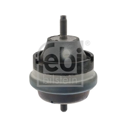 Febi Bilstein 100688 Motorlager , 1 St&uuml;ck