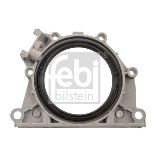 Febi Bilstein 104945 - Wellendichtring, Kurbelwelle