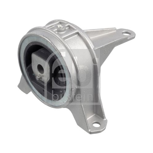 Febi Bilstein 173503 Motorlager, 1 St&uuml;ck