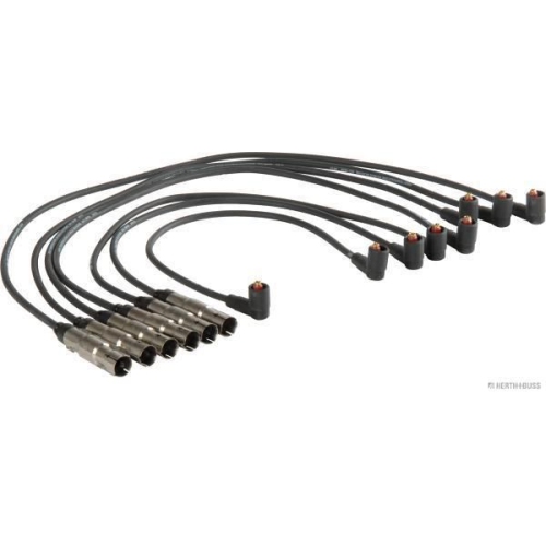 Z&uuml;ndleitungssatz HERTH+BUSS ELPARTS 51278119 f&uuml;r, zum Zylinder5