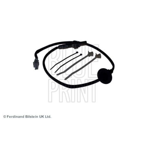Blue Print 1x ADC47064BP Lambda-Sonde