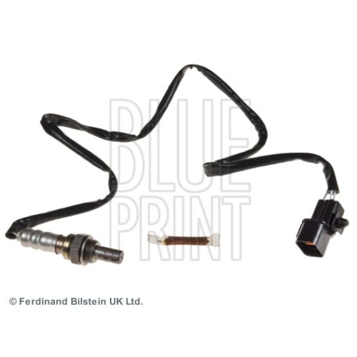 Blue Print 1x ADG07081BP Lambda-Sonde