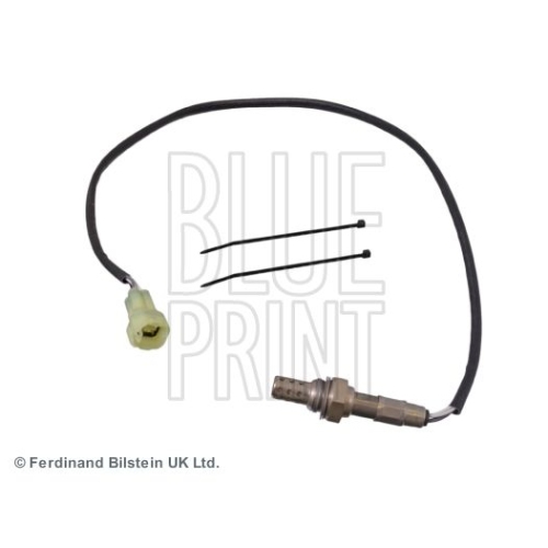 Blue Print 1x ADK87020BP Lambda-Sonde