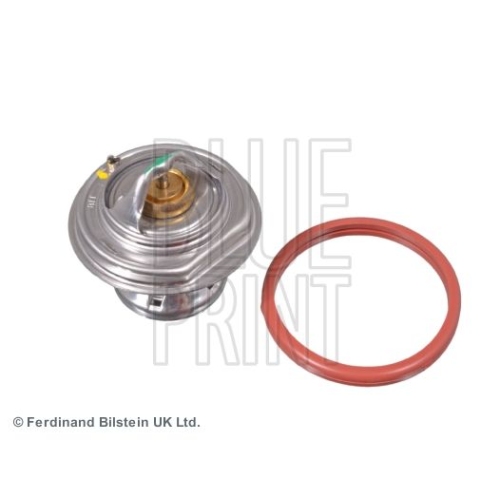 Blue Print 1x ADG09215BP Thermostat mit Dichtring