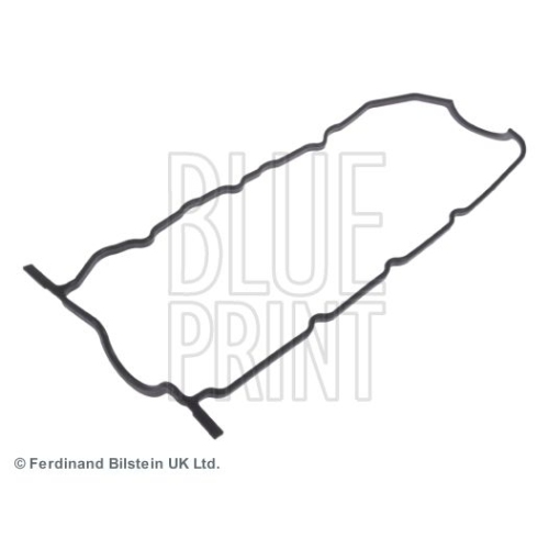 Blue Print 1x ADT36767BP Ventildeckeldichtung