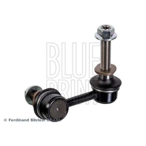 Blue Print 1x ADT38596BP Verbindungsstange mit Sicherungsmuttern