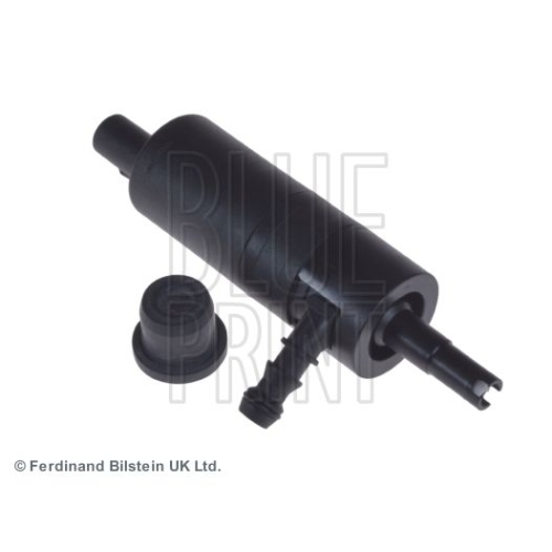 Blue Print 1x ADB110301BP Waschwasserpumpe