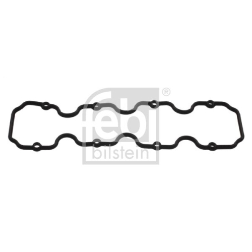 Febi Bilstein 1x 19868 Ventildeckeldichtung