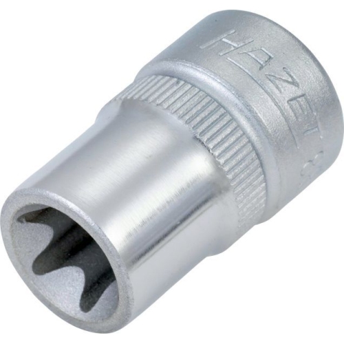 Steckschl&uuml;sseleinsatz HAZET 880-E12 TORX&reg; f&uuml;r VW