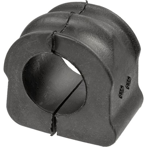 Lagerung, Stabilisator LEMF&Ouml;RDER 34052 01 f&uuml;r AUDI SEAT SKODA VW VW (SVW)