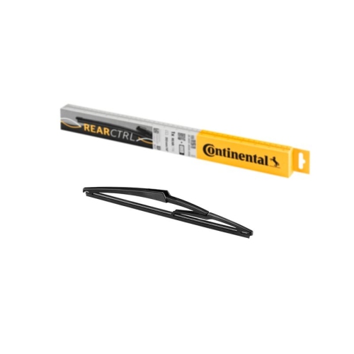 Wischblatt CONTINENTAL 2800011505180 REARCTRL f&uuml;r, hinten