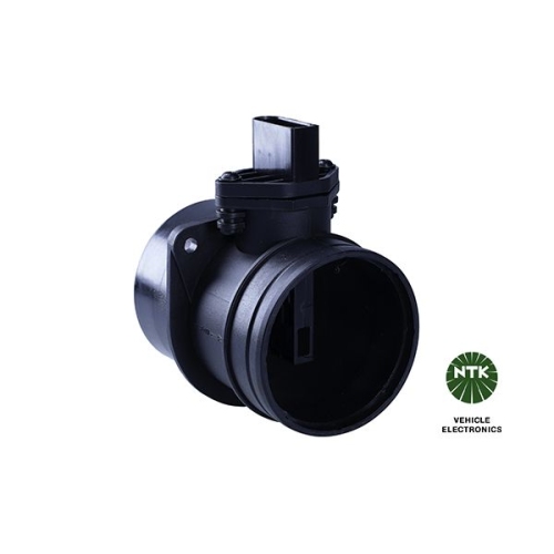 Luftmassenmesser NGK 96315 f&uuml;r AUDI SEAT SKODA VW LAMBORGHINI BENTLEY