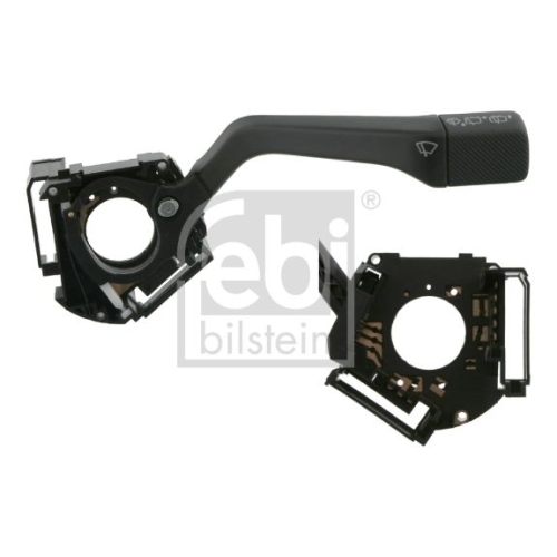 Febi Bilstein 14057 Lenkstockhebelschalter , 1 St&uuml;ck