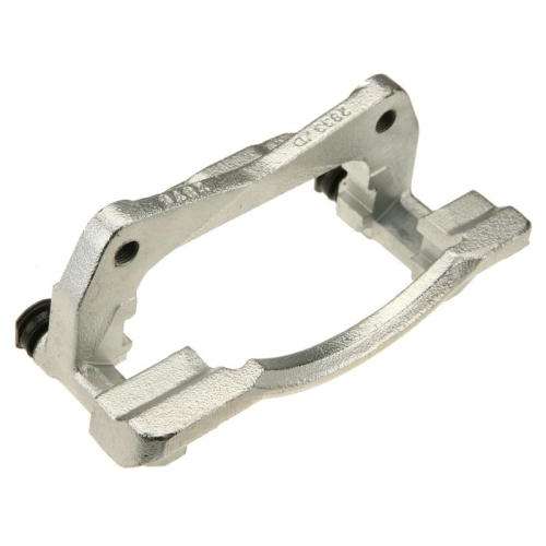 Halter, Bremssattel TRW BDA1024 f&uuml;r TOYOTA, Vorderachse, Vorderachse rechts