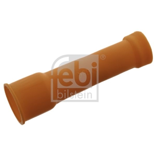Febi Bilstein 1x 19750 F&uuml;hrungstrichter f&uuml;r &Ouml;lpeilstab