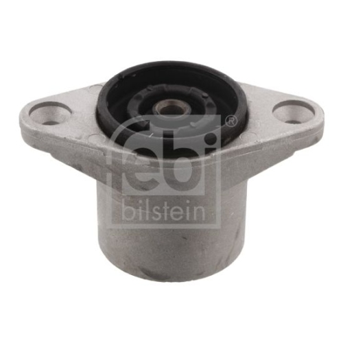 Febi Bilstein 1x 32147 Federbeinst&uuml;tzlager ohne W&auml;lzlager