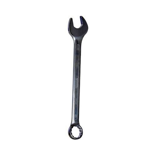 Ring-/Gabelschl&uuml;ssel KS TOOLS 517.0641