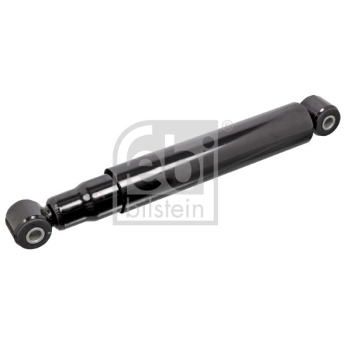 Febi Bilstein 20560 Sto&szlig;d&auml;mpfer , 1 St&uuml;ck