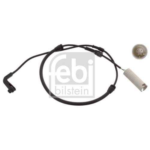 Febi Bilstein 23121 Verschlei&szlig;kontakt , 1 St&uuml;ck