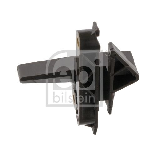 Febi Bilstein 25327 Gleitschiene f&uuml;r Steuerkette , 1 St&uuml;ck
