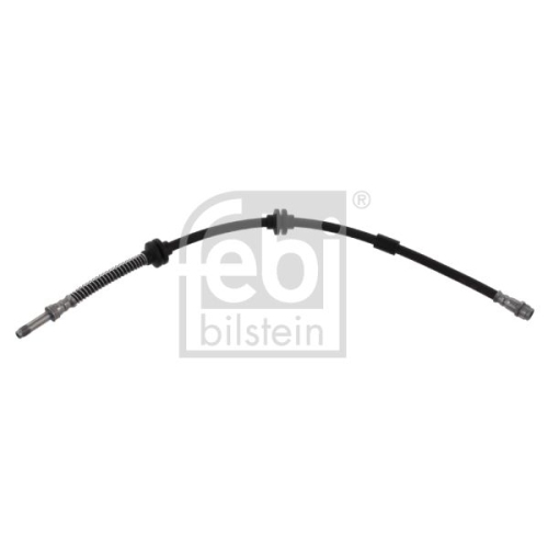 Febi Bilstein 34053 Bremsschlauch , 1 St&uuml;ck