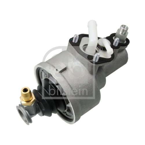 Febi Bilstein 35610 Kupplungsverst&auml;rker , 1 St&uuml;ck