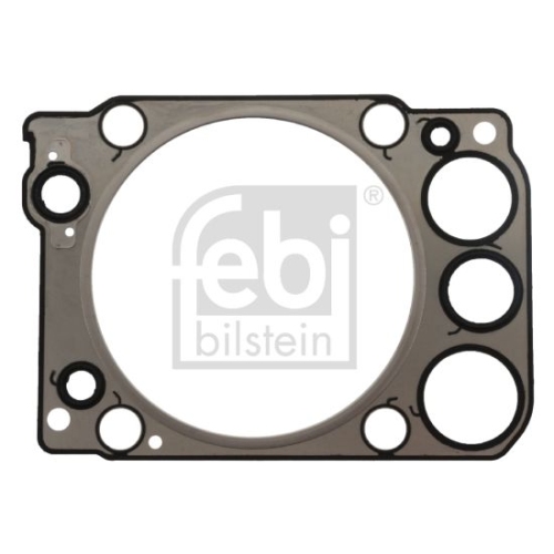 Febi Bilstein 39484 Zylinderkopfdichtung , 1 St&uuml;ck