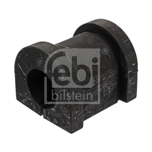 Febi Bilstein 42534 Stabilisatorlager , 1 St&uuml;ck
