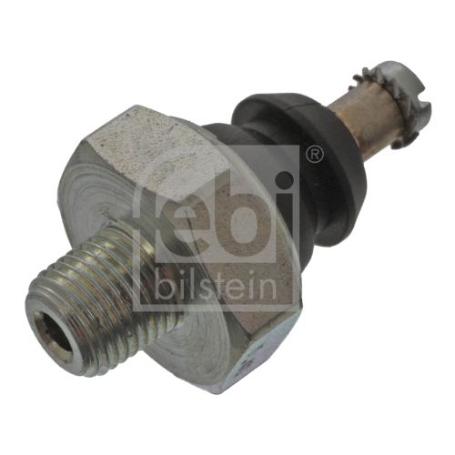 Febi Bilstein 46002 &Ouml;ldruckgeber , 1 St&uuml;ck