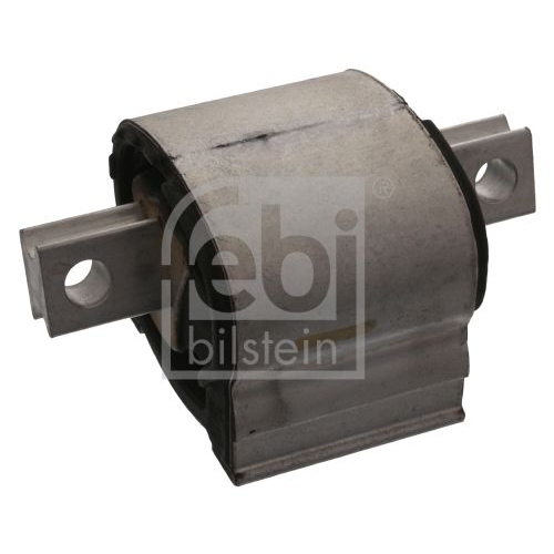 Febi Bilstein 49215 Getriebelager , 1 St&uuml;ck
