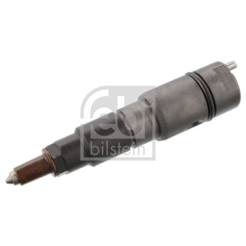 Febi Bilstein 100689 D&uuml;senhalterkombination , 1 St&uuml;ck