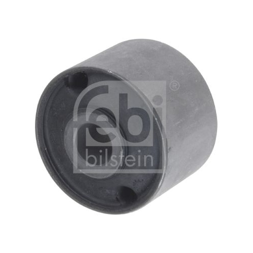 Febi Bilstein 102105 Querlenkerlager , 1 St&uuml;ck