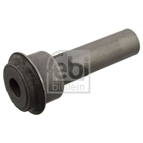 Febi Bilstein 103509 Achsk&ouml;rperlager , 1 St&uuml;ck