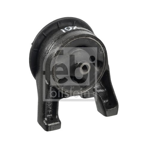 Febi Bilstein 170797 Motorlager, 1 St&uuml;ck