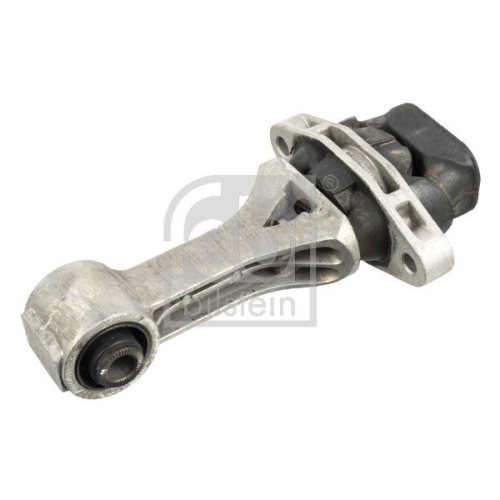 Febi Bilstein 173504 Motorlager, 1 St&uuml;ck
