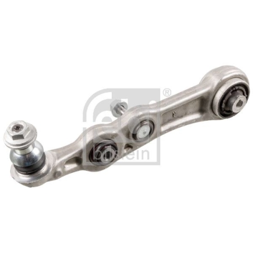 Febi Bilstein 1x 176067 Querlenker mit Lagern und Gelenk