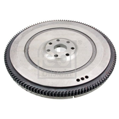 Schwungrad FEBI BILSTEIN 177266 f&uuml;r IVECO