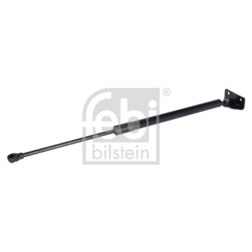 Gasfeder, Koffer-/Laderaum FEBI BILSTEIN 179709 f&uuml;r CITRO&Euml;N MITSUBISHI PEUGEOT