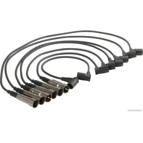 Z&uuml;ndleitungssatz HERTH+BUSS ELPARTS 51278136