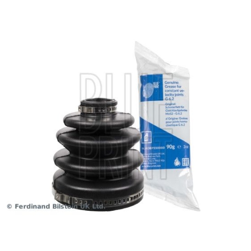 Blue Print 1x ADC48104BP Achsmanschettensatz