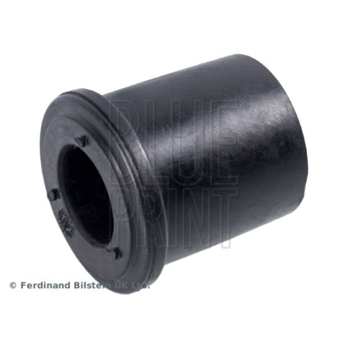 Blue Print 1x ADM58019BP Blattfederlager