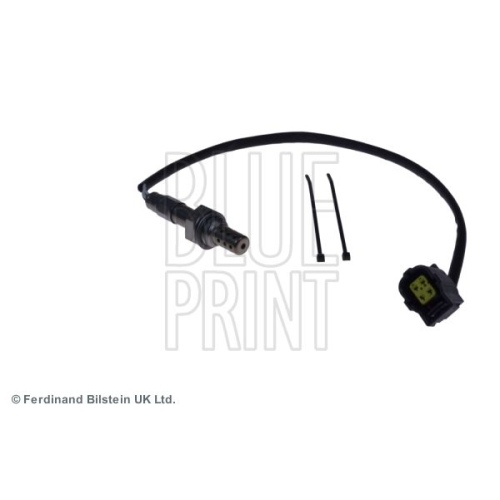 Blue Print 1x ADC47065BP Lambda-Sonde