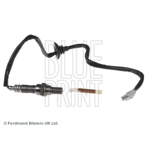Blue Print 1x ADG07082BP Lambda-Sonde